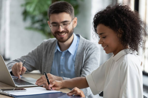 Best Construction Loans  in Merritt Park, NY