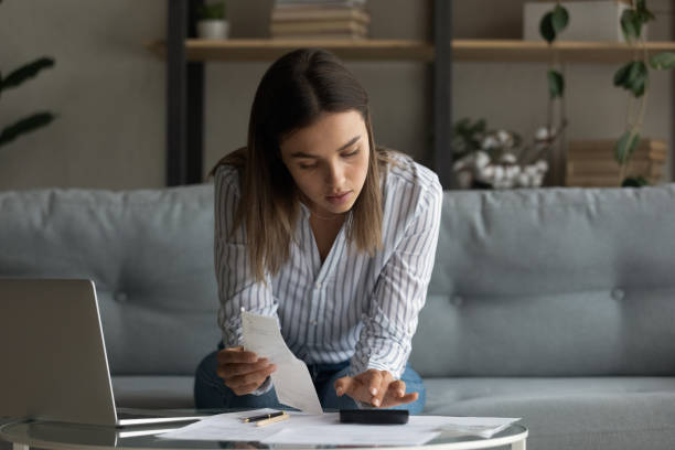 Best Unsecured Loans  in Merritt Park, NY