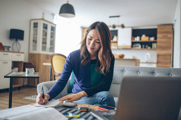 Best Payday Loans  in Merritt Park, NY