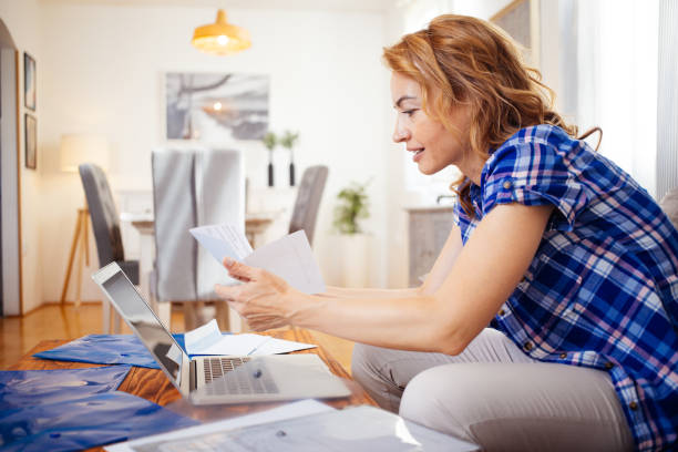 Reliable Merritt Park, NY Loan Agency Solutions