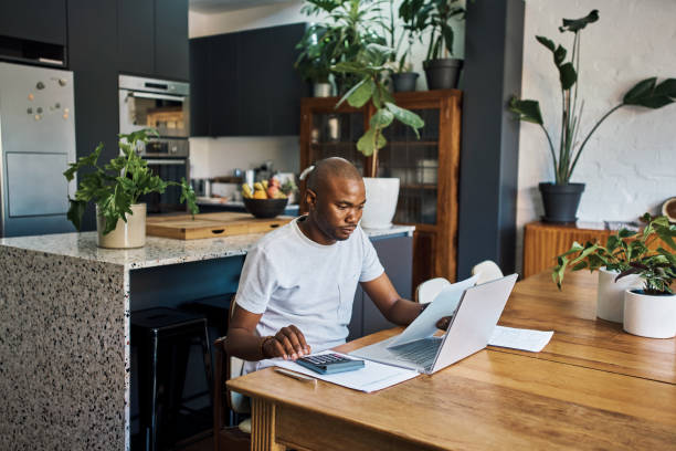 Best Loan Documentation Assistance  in Merritt Park, NY