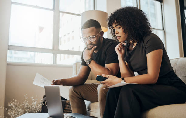 Best Business Loans  in Merritt Park, NY