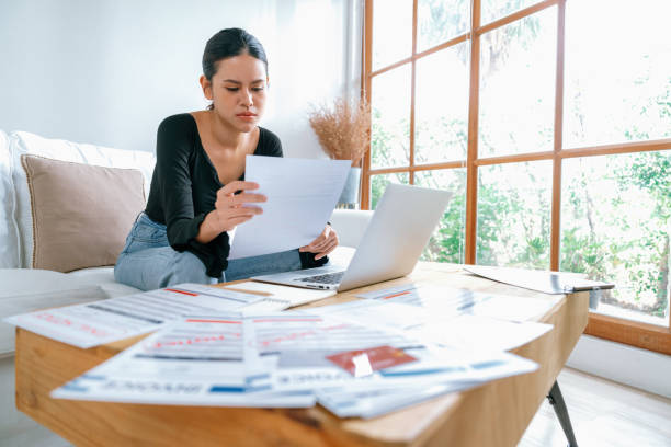 Best Home Loans (Mortgages)  in Merritt Park, NY