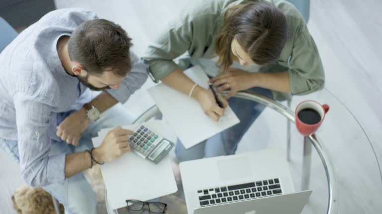 Loan Documentation Assistance in Merritt Park, NY